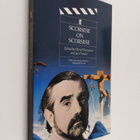 David Thompson ym. : Scorsese on Scorsese - pikkukuva 1