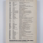 Josef Hoschek : Liniengeometrie - pikkukuva 2