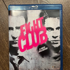 Fight Club (1999) - Blu-ray - pikkukuva 1