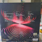 Def Leppard Live&more - pikkukuva 2