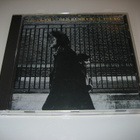 Neil Young - After The Gold Rush (CD) - pikkukuva 1