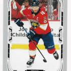 2025-26 O-Pee-Chee #362 Aleksander Barkov - pikkukuva 1