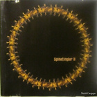 Various • Spinetingler II CD - pikkukuva 1