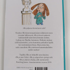Jukka-Pekka Palviainen : Allu ja kummituskartano - pikkukuva 2