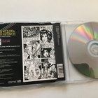 Jann Wilde & rose avenue . Lover lover lover CDS single - pikkukuva 2