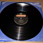 WALK THIS WAY WALK THIS WAY LP - pikkukuva 3
