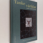 Tanke/världar : studier i nordisk litteratur - Studier i ... - pikkukuva 1