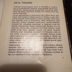 Hans Hellmut Kirst, 08/15 tänään. Tammi - pikkukuva 2