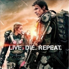 EDGE OF TOMORROW	(32 828)	k	-FI-	DVD		tom cruise	2014 - pikkukuva 2