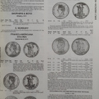 Kirja Russell Rulau: United States TOKENS - pikkukuva 5