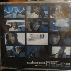 CLEOPATRA - A TOUCH OF LOVE CDS - pikkukuva 1