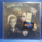 DINGO - PYHÄ KLAANI M-/M- FIN - 86 LP - pikkukuva 1