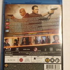 Blu-ray Lethal Weapon - season 1 - pikkukuva 2
