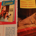 Intiaanipäällikkö 6 / 1961 - pikkukuva 4