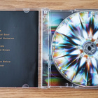 Samael - Era One - 2CD - pikkukuva 3