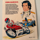 Timo Mäki - Kuolemankilpa 2/1977 - pikkukuva 2