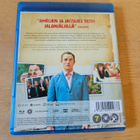 Attila Marcel (Blu-ray) - pikkukuva 2