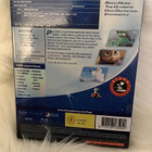 DISNEY PIXAR SHORT FILMS COLLECTION (UUSI,MUOVEISSA) BLU-RAY - pikkukuva 2