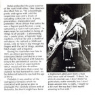Marc Bolan & T.Rex - Solid Gold Rapid Action CD - pikkukuva 5