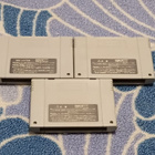 Donkey Kong Country 1-3 Nintendo SFC - pikkukuva 2
