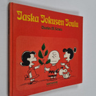 Charles M. Schulz : Jaska Jokusen joulu - pikkukuva 1