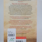 John Alexander Guy : Thomas Becket - Warrior, Priest, Reb... - pikkukuva 2