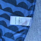 MARIMEKKO DITTE MEKKO KOKO S - pikkukuva 5