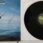 Status Quo:   Just Supposin'  vinyyli lp - pikkukuva 1