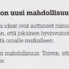 Matt Pohl: Wellness-keittokirja - pikkukuva 3