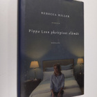 Rebecca Miller : Pippa Leen yksityiset elämät - pikkukuva 1