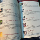 Decade: Ten Years of Dark Horse Short Stories - pikkukuva 2