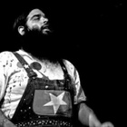 CANNED HEAT :: LONG WAY FROM L.A. / HILL'S STOMP::VINYYLI 7" - pikkukuva 4
