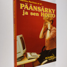 Markku Partinen : Päänsärky ja sen hoito - pikkukuva 1