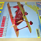 Modellflug/Modele/MRA Modele (Magazine) - pikkukuva 3