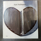 Kari Huhtamo - Timo Valjakka - pikkukuva 1