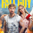 fall guy	(45 364)	UUSI	-FI-	DVD			ryan gosling	2024	2h 1min - pikkukuva 2