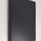 Soviet writings on earth satellites and space travel - pikkukuva 1