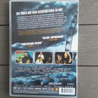 DVD: Flood / Lontoo Tulvii (Robert Carlyle 2006) - pikkukuva 2