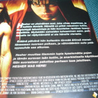 HESHER (Natalie Portman) BD*** - pikkukuva 3