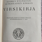 Virsikirja 1939 - pikkukuva 2