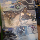 XBOX Halo Combat Evolved, ei ohjeita - pikkukuva 2