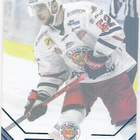 2021-22 Tipsport Blue # Mikko Nuutinen HKM Zvolen KALPA /199 - pikkukuva 1