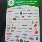 spelprogram ifk mariehamn - hjk 2012 - pikkukuva 3