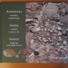 Aarnikotka-Keskiaikaa keskellä Turkua.1.P.2004.Sid.Hieno! - pikkukuva 1