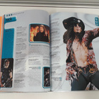 Guinness World Records 2000 (kirja) - pikkukuva 5
