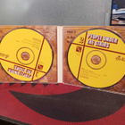 People Under the Stairs- The Om Years 2CD - pikkukuva 3
