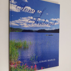 Song of Finland = Tuhansien laulujen maa : lauluja Suomesta - pikkukuva 1