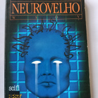 Gibson : Neurovelho 2p - pikkukuva 1