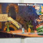 Sonera S62 - pikkukuva 1