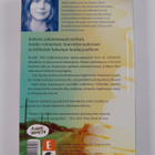 Emma Cline : Tytöt - pikkukuva 2